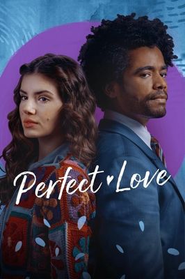 Amor Perfeito