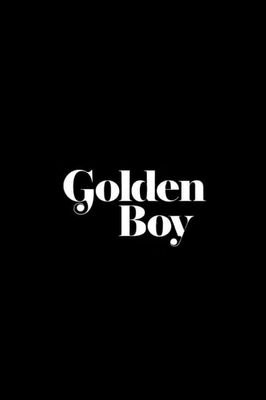 Golden Boy