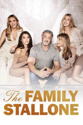The Family Stallone