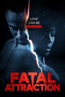 Fatal Attraction