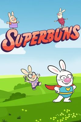 Superbuns