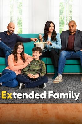 Extended Family