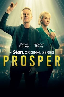 Prosper