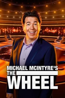 The Wheel