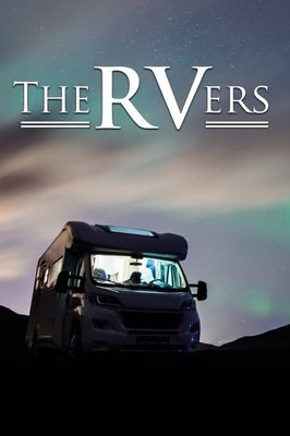 The RVers