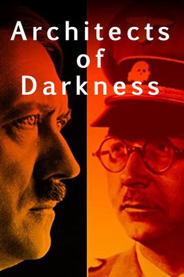 Architects of Darkness