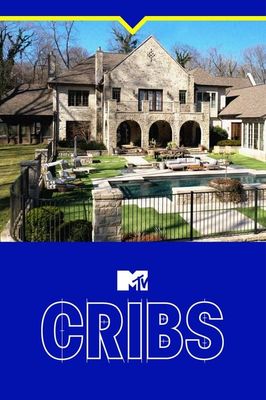 Cribs