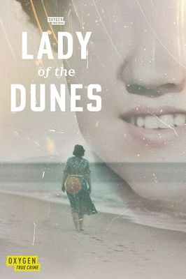 Lady of the Dunes: Hunting a Cape Cod Killer