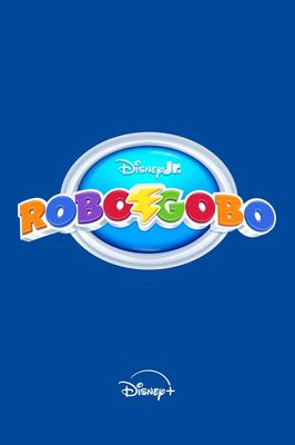 Robogobo