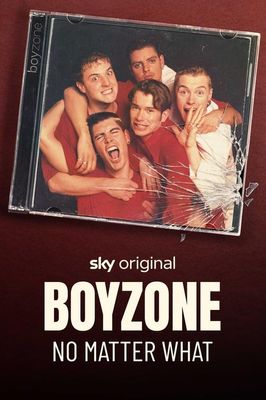 Boyzone