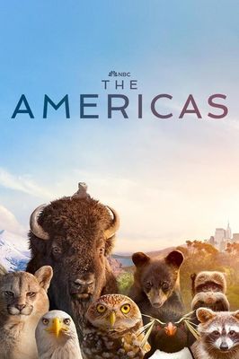 The Americas