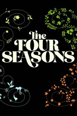 The Four Seasons