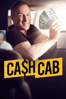 Ca$h Cab