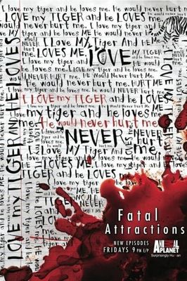 Fatal Attractions