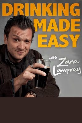 Drinking Made Easy