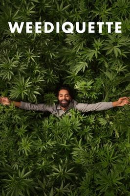 Weediquette