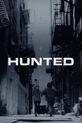 Hunted