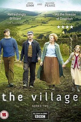 The Village