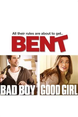 Bent