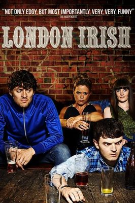 London Irish