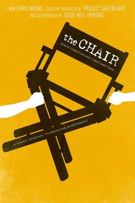 The Chair