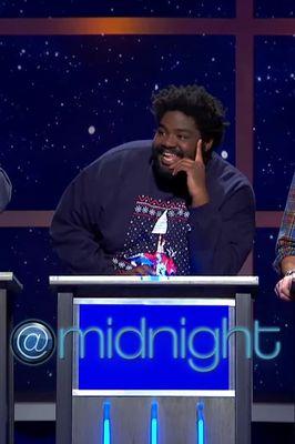 @midnight