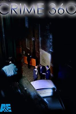 Crime 360