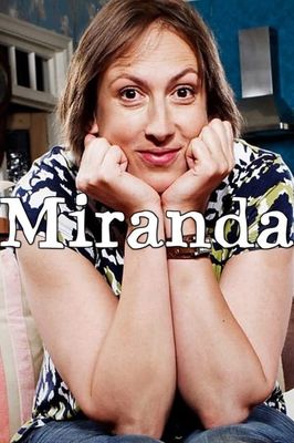 Miranda