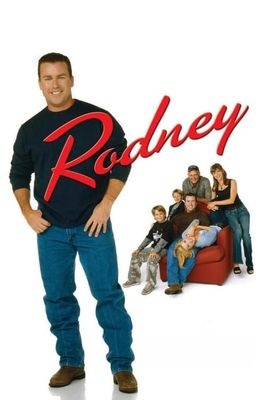 Rodney