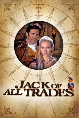 Jack of All Trades