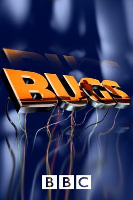 Bugs