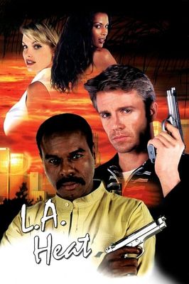 L.A. Heat