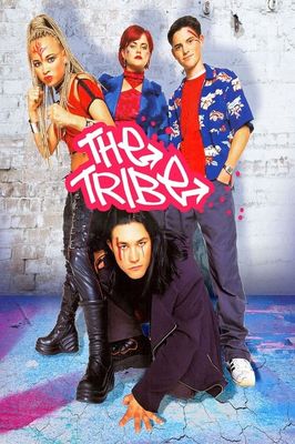 The Tribe