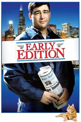 Early Edition