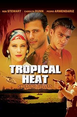 Tropical Heat
