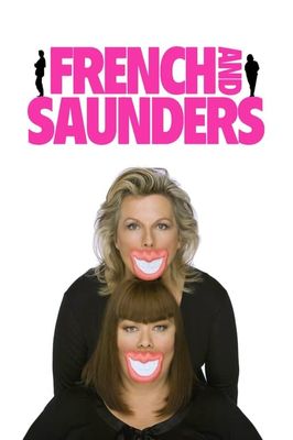 French and Saunders