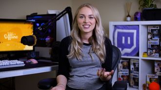 Episode 2 Autumn Rhodes