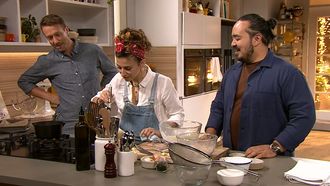 Episode 30 Turkish