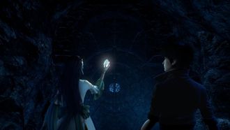 Episode 10 