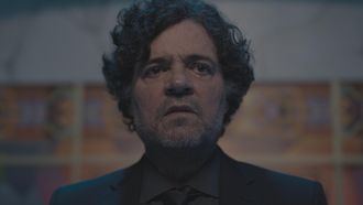 Episode 8 