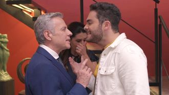 Episode 14 