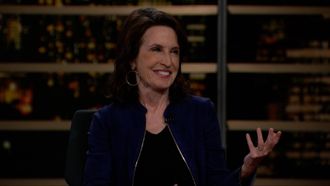 Episode 5 Brooke Jenkins/John Avlon/Katrina vanden Heuvel