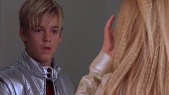 Episode 7 Aaron Carter's Coming to Town