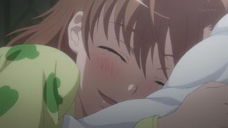 Episode 17 Batsu Gemu