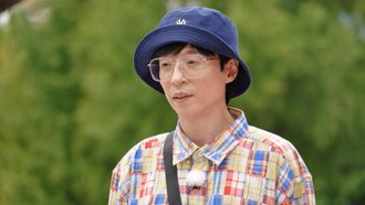 Episode 672 Money Road in Daehangno