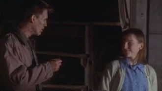 Episode 3 Wish I May
