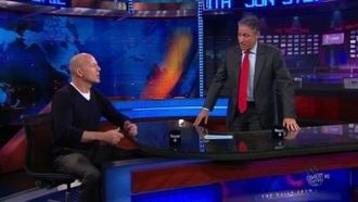 Episode 127 Bruce Willis