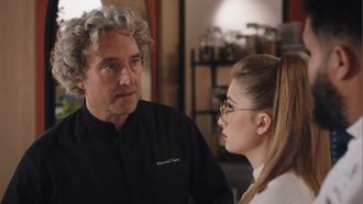 Episode 582 