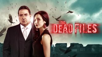 Episode 1 Victimville