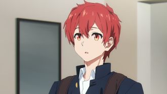 Episode 1 Lets Be Idols & Unite